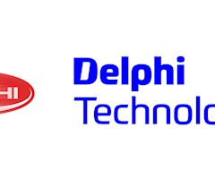 Delphi Technologies получила награду Content Excellence Awards